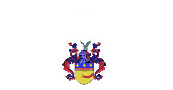 Chacara Marangoni